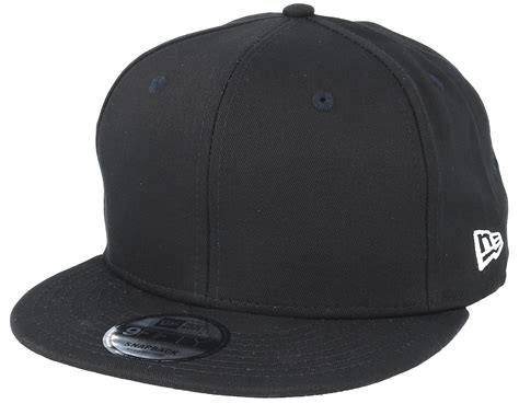 new era strapback 9fifty|new era 9fifty snapback custom.